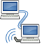 Computer networks